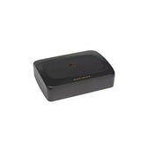 Infinity BassLink MINI Active Subwoofer (270W)