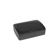 Infinity BassLink MINI Active Subwoofer (270W)