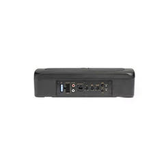 Infinity BassLink MINI Active Subwoofer (270W)