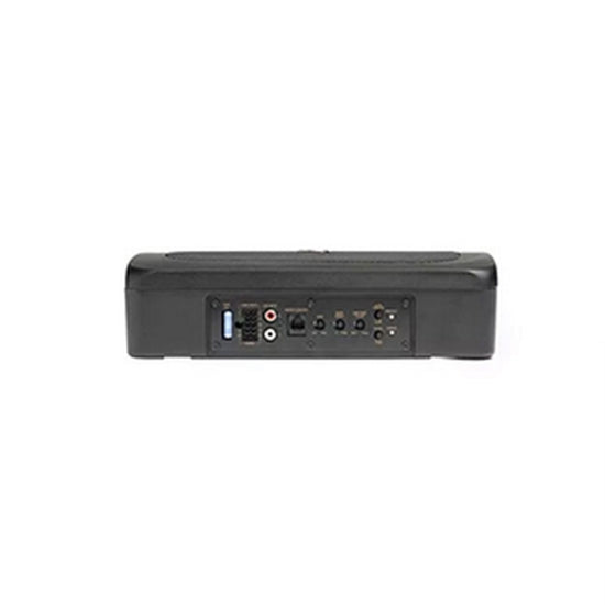 Infinity BassLink MINI Active Subwoofer (270W)