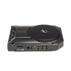Infinity BassLink2 Active Subwoofer (8")