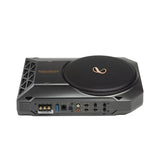 Infinity BassLink2 Active Subwoofer (8")