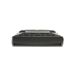 Infinity BassLink2 Active Subwoofer (8")
