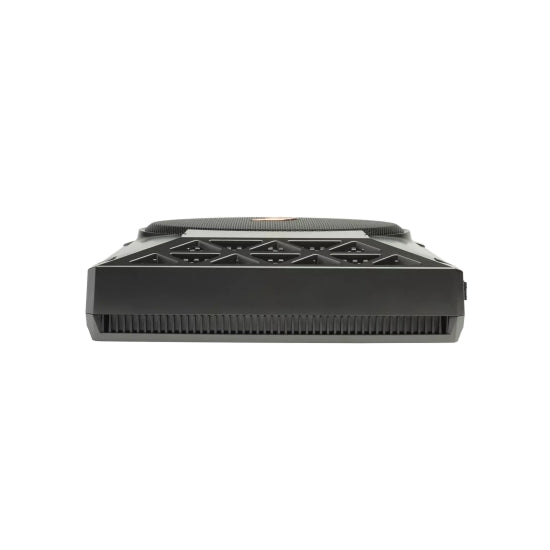 Infinity BassLink2 Active Subwoofer (8")