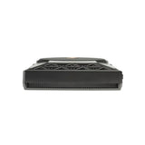 Infinity BassLink2 Active Subwoofer (8")