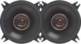 Infinity REF5032CFX Car Speaker Set (13cm, 5.25")