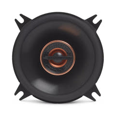 Infinity REF4032CFX Car Speaker Set (10cm, 4")