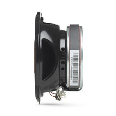 Infinity REF4032CFX Car Speaker Set (10cm, 4")