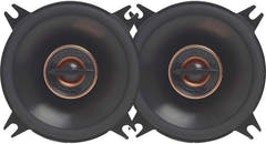 Infinity REF4032CFX Car Speaker Set (10cm, 4")
