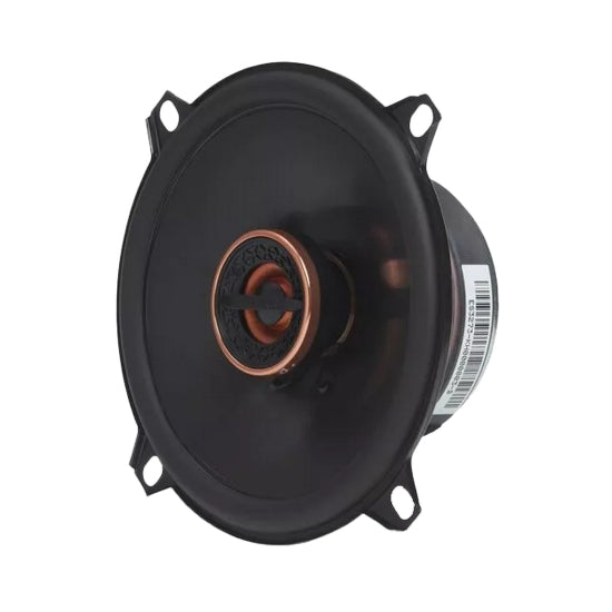 Infinity REF5032CFX Car Speaker Set (13cm, 5.25")