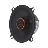 Infinity REF5032CFX Car Speaker Set (13cm, 5.25")