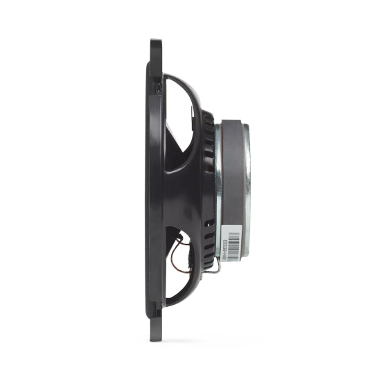 Infinity REF6532EX Car Speaker Set (17cm, 6.5")