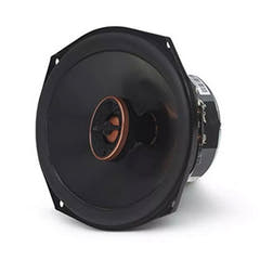 Infinity REF9632IX 2-way Car Speakers (300W, 6x9")