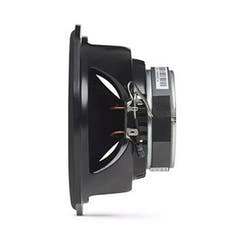 Infinity REF9632IX 2-way Car Speakers (300W, 6x9")