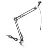 Innox IVA 08 USB Bras de micro - Sort