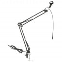 Innox IVA 08 USB Bras de micro - Sort