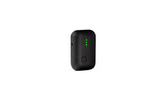 Instamic Pro Plus C Stereo microphones et enregistreur sans fil