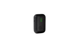 Instamic Pro Plus C Stereo microphones et enregistreur sans fil