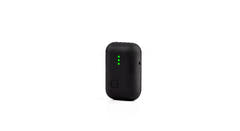 Instamic Pro Plus C microphone et enregistreur sans fil