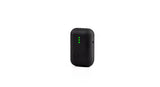 Instamic Pro Plus C microphone et enregistreur sans fil