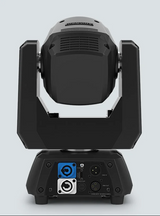 Chauvet Intimidator Beam Q60
