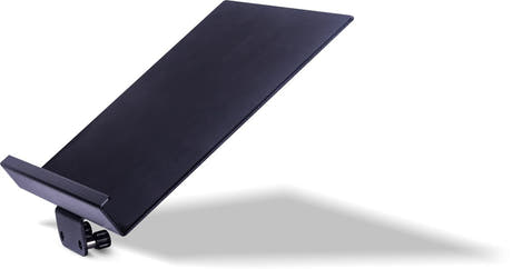 Support iPad Presonus (mixere Series III)