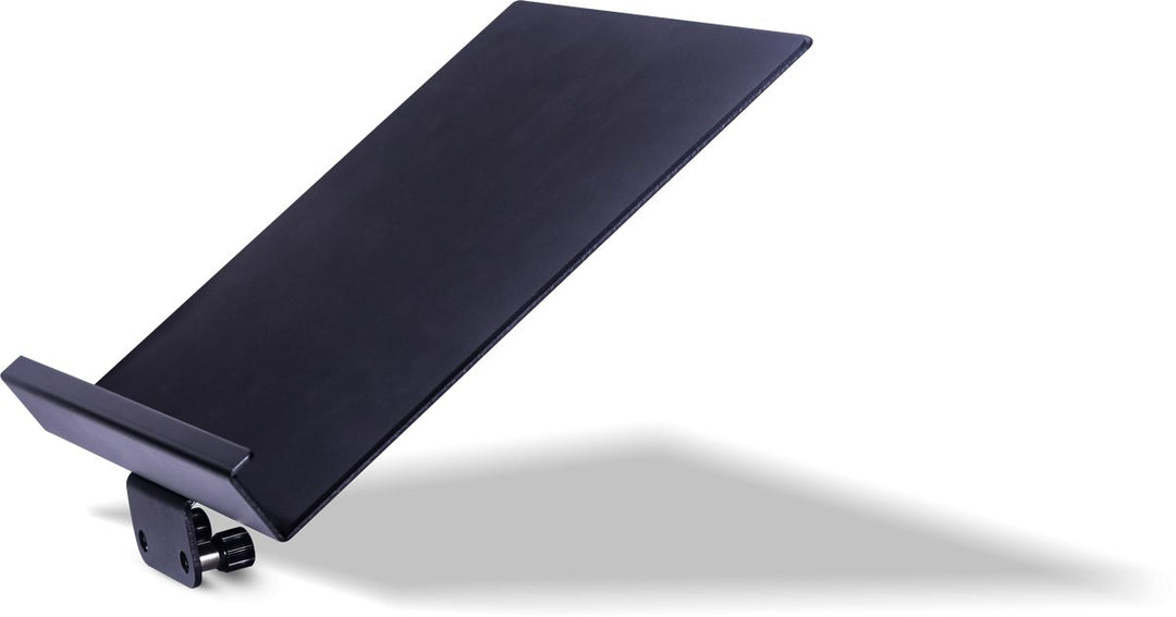 Support iPad Presonus (mixere Series III)