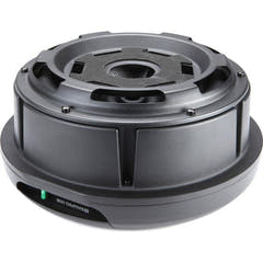 JBL BASS PRO HUB Subwoofer Actif
