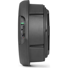JBL BASS PRO HUB Subwoofer Actif