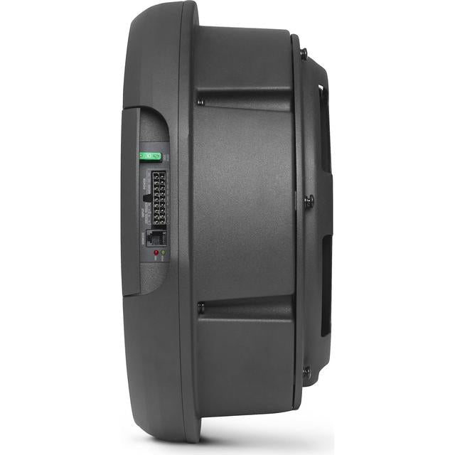 JBL BASS PRO HUB Subwoofer Actif