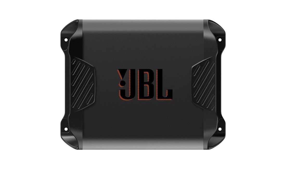 JBL Consert A652