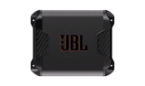 JBL Consert A652