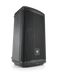 JBL EON710 (Black)