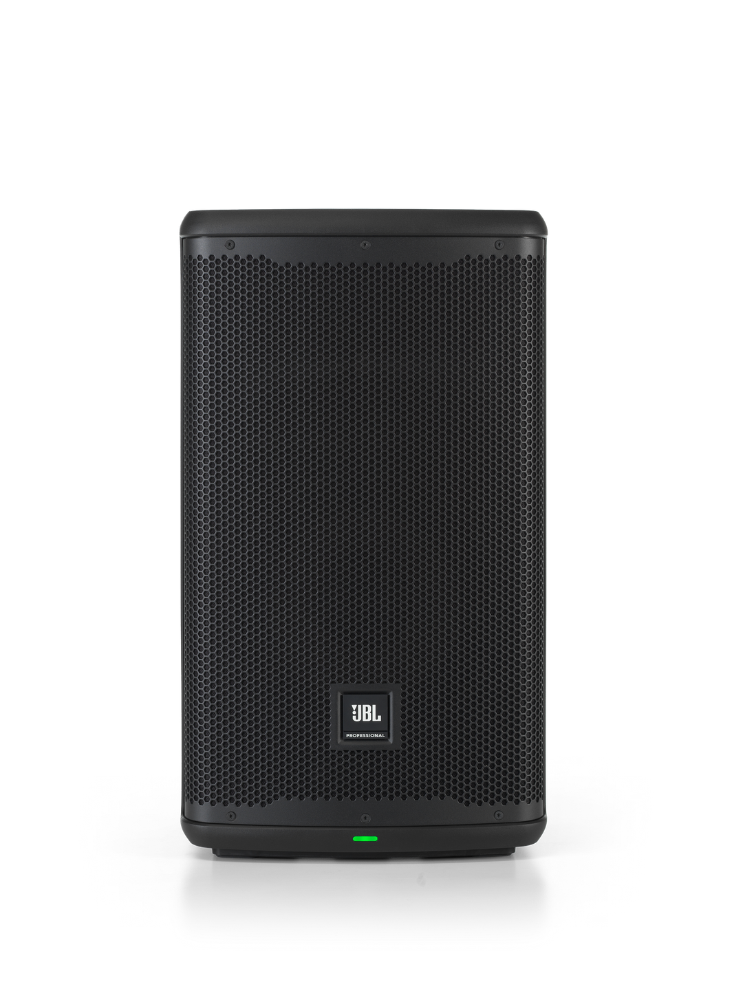 JBL EON710 (Black)