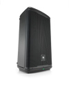 JBL EON712 (Black)