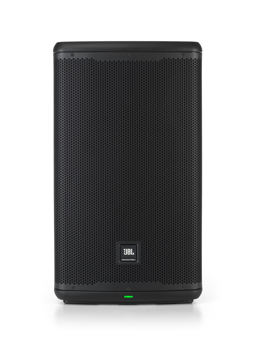 JBL EON712 (Black)