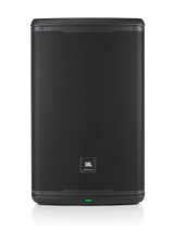 JBL EON715 Active Speaker (Black)