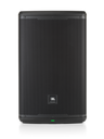 JBL EON715 - Haut-parleur PA Actif (Noir)