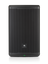 JBL EON715 - Haut-parleur PA Actif (Noir)