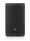 JBL EON715 - Haut-parleur PA Actif (Noir)