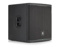 JBL EON718S - Caisson de basses actif (Noir)