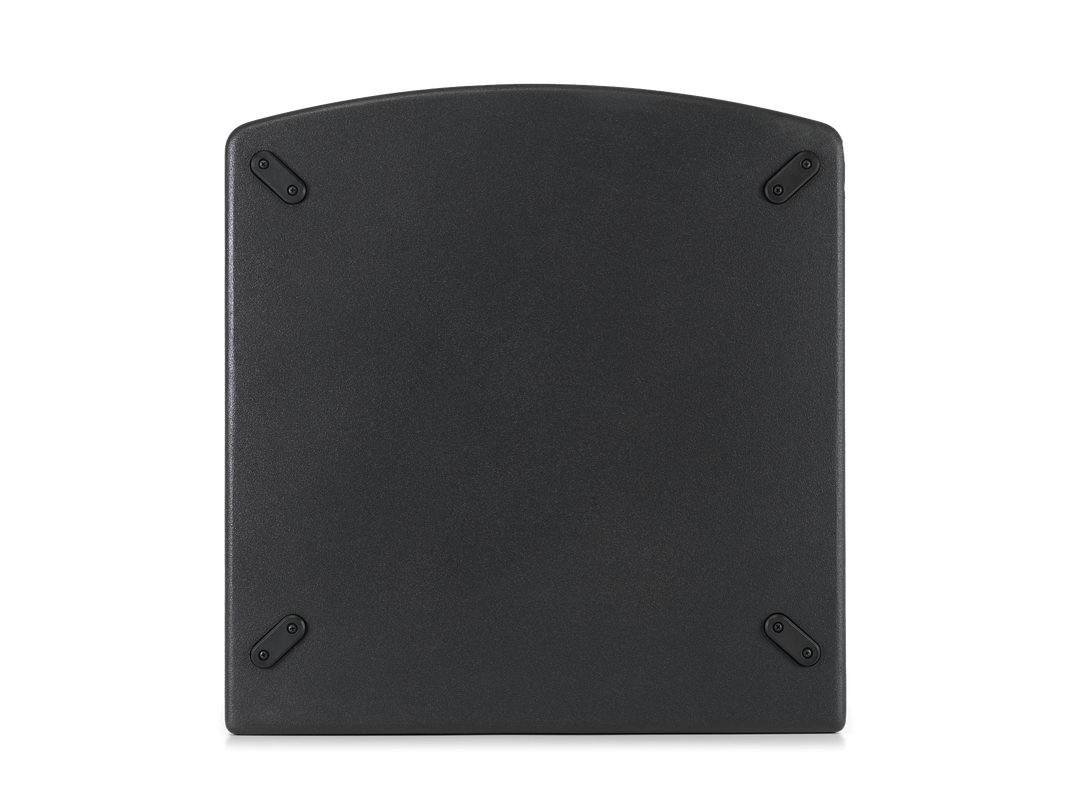 JBL EON718S - Caisson de basses actif (Noir)