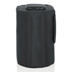 JBL Pro Housse pour Eon One Compact