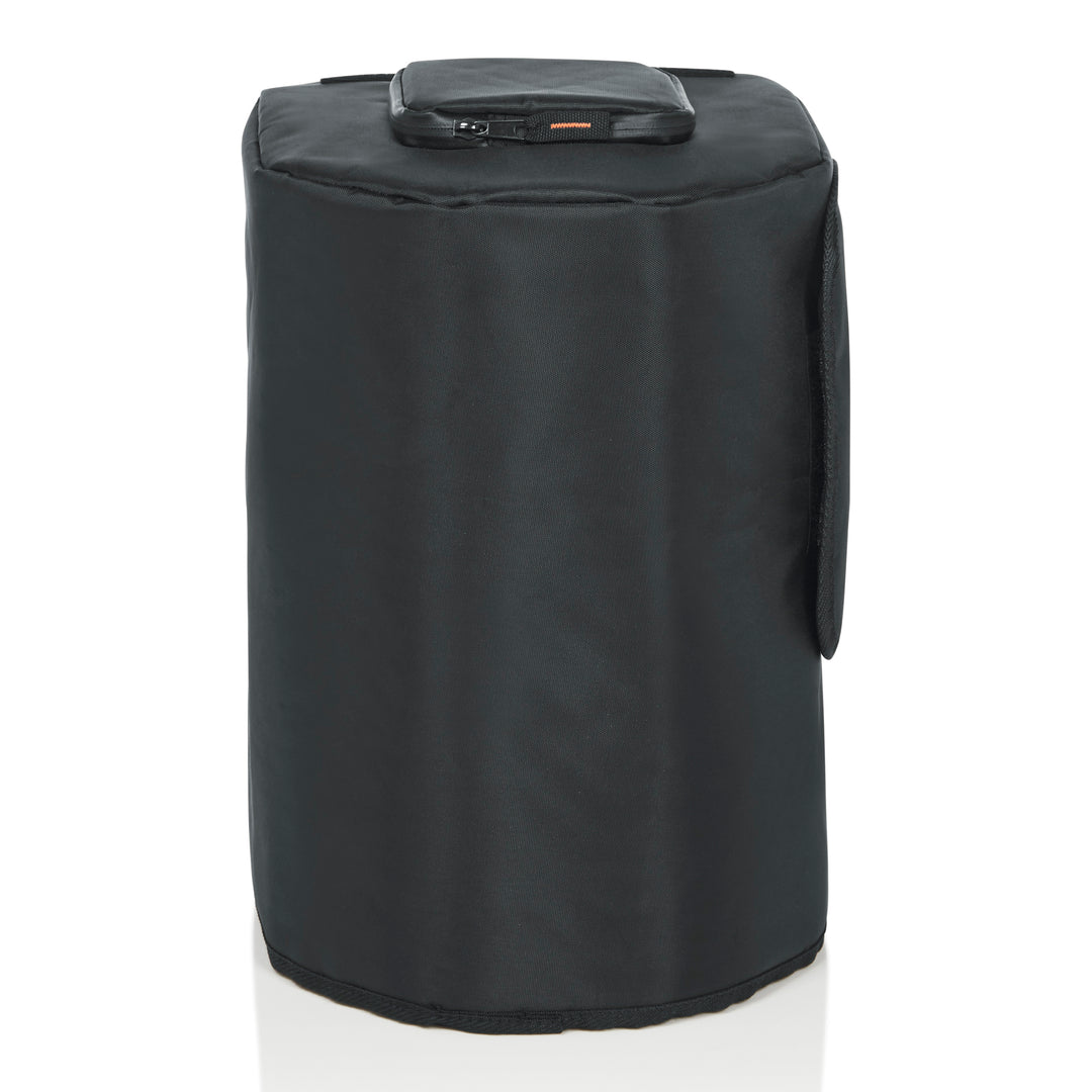 JBL Pro Housse pour Eon One Compact