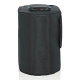 JBL Pro Cover for Eon One Compact