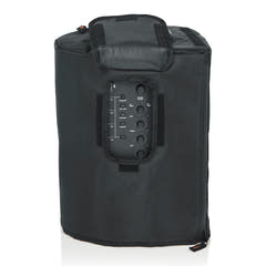 JBL Pro Housse pour Eon One Compact