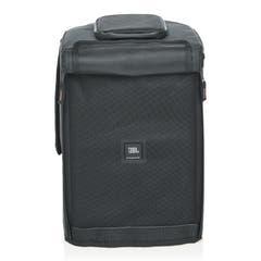 JBL Pro Housse pour Eon One Compact