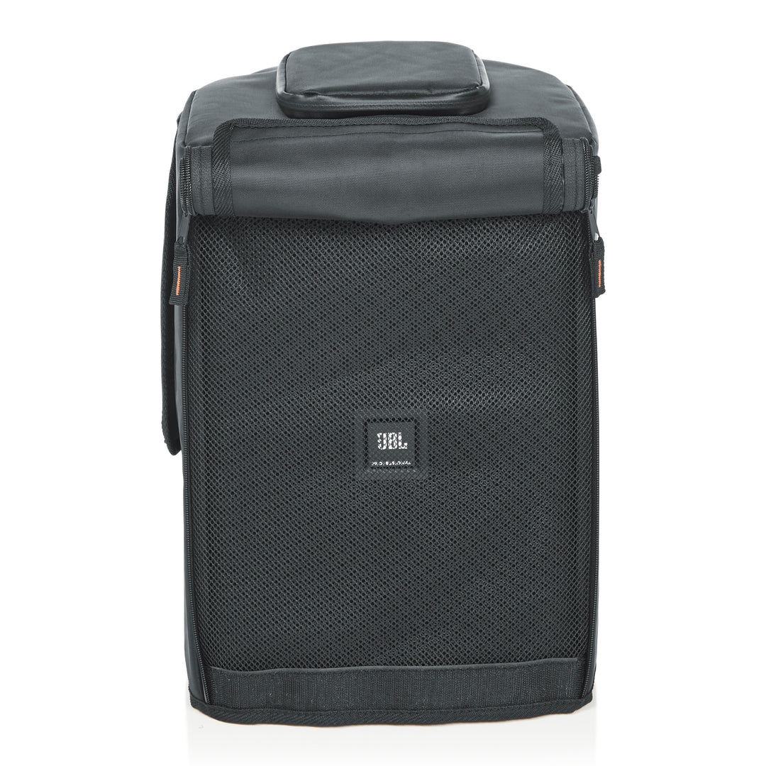 JBL Pro Housse pour Eon One Compact