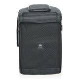 JBL Pro Cover for Eon One Compact