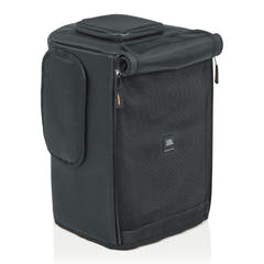 JBL Pro Housse pour Eon One Compact